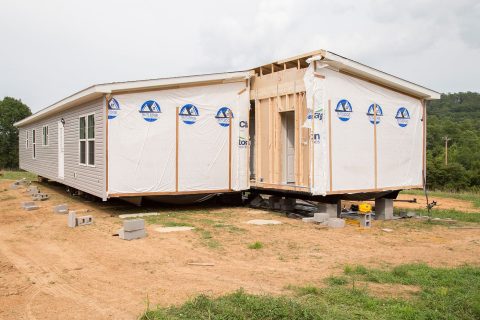 manufactured_home_set_up